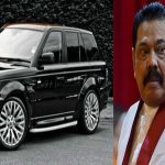 உலகக் கோப்பை கிரிக்கெட் தொடர் – பாகிஸ்தான் அணியுடன் கைகுலுக்க தடை