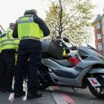 ரணிலுக்கு எதிரான வழக்கு விசாரணை ஒத்திவைப்பு!