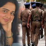 இலங்கையில் பாதாள குழுக்களுடன் இணைந்து செயற்பட்ட 18 இளம் பெண்கள் கைது