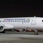 இலங்கை – வாடகை வீட்டிற்கு குடிபெயரும் சந்திரிகா!