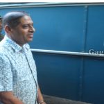 ஜெர்மனியின் மியூனிக் விமான நிலைய சேவைகள் வழமைக்கு திரும்பின!