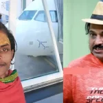 பாகிஸ்தானுக்கு AIM-120 ஏவுகணைகளை விற்பனை செய்ய அமெரிக்கா ஒப்புதல்
