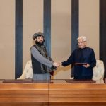 ஸ்பெயினில் கறுப்பு நிற பூனைகளை தத்தெடுப்பதற்கு தடை!
