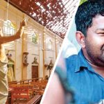 வெளிவந்தது நயன்தாராவின் மூக்குத்தி அம்மன் 2 ஃபஸ்ட் லுக்