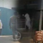 பிரேசிலில் (Brazil)  காவல்துறையினரின் அதிரடி நடவடிக்கையில் 132 பேர் பலி – ஐ.நா கண்டனம்!