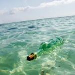 சீனாவில் விசித்திரத் திருடன் – பெண்ணுக்கு வீட்டுக்குள் காத்திருந்த அதிர்ச்சி