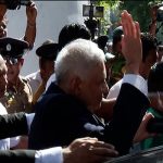 இங்கிலாந்தின் டெஸ்ட் பந்து வீச்சாளர் ஜேம்ஸ் ஆண்டர்சனுக்கு (James Anderson) வழங்கப்பட்ட பட்டம்!