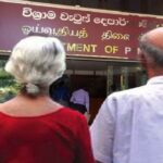 வடகொரியாவிற்கு பயணிக்கும் முக்கிய நாடுகளின் உயர்மட்ட தலைவர்கள்!