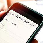 எரிபொருள் கொள்வனவு தொடர்பில் ட்ரம்புடன் பேசினாரா மோடி?