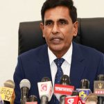 பெக்கோ சமனின் மனைவிக்கு மீண்டும் விளக்கமறியல்