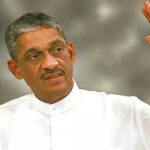 குடும்பத்தோடு கிடா வெட்டி, பொங்கல் வைத்த தனுஷ்