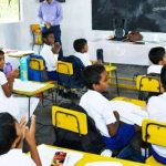சீனப் பிரிவு விற்பனையை மீண்டும் தொடங்கியுள்ள நெக்ஸ்பெரியா(Nexperia)