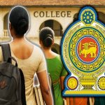 ரூஹுணு(Ruhuna) பல்கலைக்கழகத்தில் இரு குழுக்களிடையே மோதல்: 6 மாணவர்கள் படுகாயம், 20 பேர் கைது
