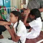 பான் இந்தியா சூப்பர் ஸ்டார் பிரபாஸின் ‘ஃபௌஜி’ குறித்து புதிய அப்டேட்