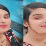 இலங்கையின் பல இடங்களில்  மின் துண்டிப்பு!