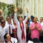மக்களுக்கு வழங்கிய வாக்குறுதிகளை மீறிய தேசிய மக்கள் சக்தி அரசாங்கம்!