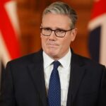 ஈரான் தாக்கிய போர் விமானத்தில் இருந்த 2ஆவது படை அதிகாரியையும் மீட்டது அமெரிக்கா!