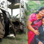 வெற்றிமாறன் – சிம்பு இணையும் படத்தின் தலைப்பு அறிவிப்பு