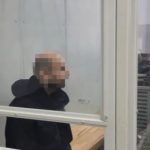 “ஜீ தமிழ் சரிகமப” நடுவரை எழுந்து ஓட விட்ட சபேசன்… அட்டகாசமான புரோமோ…