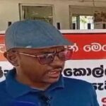 இலங்கையில் தனியார் பேருந்துகளில் பயணிப்போருக்கு முக்கிய அறிவிப்பு!