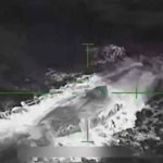 சொந்த மக்கள் மீதே தாக்குதல் நடத்த திட்டமிட்டுள்ள ஹமாஸ் – அமெரிக்காவின் அறிக்கையால் பரபரப்பு!