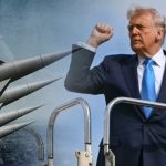 அவுஸ்திரேலிய மூதாட்டி சடலமாக மீட்பு – சொகுசு கப்பல் பயணத்தில் பரபரப்பு!