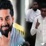 ” இலங்கையர் தினம்” நிகழ்வுகளை நடத்தவதற்கு அங்கீகாரம் வழங்கியுள்ள அமைச்சர்வை