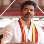 கனி – பிரவீன் செய்த மோசமான செயல் – அதிர்ச்சியில் ஹவுஸ் மேட்ஸ்