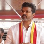 ஆஸ்திரேலியர்களின் பயன்படுத்தப்படாத ஆடைகளை நன்கொடையாக வழங்க திட்டம்