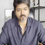இலங்கையில் குற்றவாளிகள் பிரபலப்படுத்தப்படுகிறார்களா? விமல் விமர்சனம்!