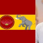 அனைத்து குழந்தைகளின் பாதுகாப்பை முன்னிலைப்படுத்துவது எமது கூட்டுப் பொறுப்பு – பிரதமர் ஹரிணி!
