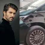 ரஷ்ய எண்ணெய் முனையம், வெடிமருந்து கிடங்கு மீது ட்ரோன் தாக்குதல் நடத்திய உக்ரைன்