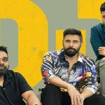 எல்லை மோதல்: பாகிஸ்தான் – ஆப்கானிஸ்தான் இடையே மீண்டும் பேச்சுவார்த்தை