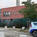 இந்தியாவுக்கு எதிரான இரண்டாவது T20 போட்டியில் ஆஸ்திரேலியா வெற்றி