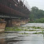 உக்ரைனின் பயணிகள் புகையிரதம் மீது ரஷ்யா தாக்குதல் – ஒருவர் மரணம்