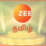 பிரித்தானியாவில் அதிகரித்து வரும் சைபர் தாக்குதல்கள் – முக்கிய நிறுவனங்களுக்கு பாதிப்பு!