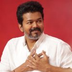 இலங்கையின் வெல்லம்பிட்டி பகுதியில் கண்டுபிடிக்கப்பட்ட கைக்குண்டு