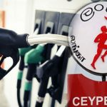 ஜப்பானில் கரடிகள் கொன்றொழிக்க ஆட்சேர்ப்பு நடவடிக்கை தீவிரம்