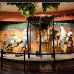 பிரான்சில் தங்க ஆய்வகத்தில் கொள்ளையில் ஈடுபட்ட ஆயுதமேந்திய குழு கைது