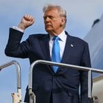 இறப்புகளை பதிவு செய்வதற்கு சிறப்பு நடவடிக்கை