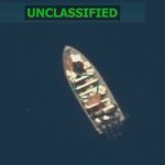 பிரபல தொகுப்பாளினி அர்ச்சனா தற்கொலை? வைரலாகும் செய்தி