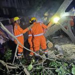 கடத்தப்பட்ட சுகாதாரப் பணியாளர்களுக்கு $1 மில்லியன் கப்பம் கோரும் சூடானின் துணை ராணுவம்