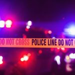 கனடாவில் பிரபல தொழிலதிபரை கொன்ற லாரன்ஸ் பிஷ்னோய் கும்பல்