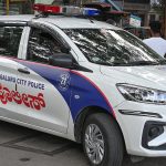 “நான் அதற்கு தகுதியானவர் அல்ல” – அமைதிக்கான நோபல் பரிசு வென்ற மரியா