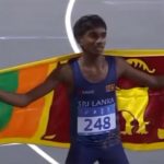 மகளிர் உலகக் கோப்பை – நியூசிலாந்தை வீழ்த்தி அரையிறுதிக்கு முன்னேறிய இந்தியா