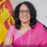 ஹைட்டியில் கும்பல் வன்முறையால் கடுமையான பட்டினியை எதிர்கொள்ளும் ஆறு மில்லியன் மக்கள்