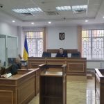 பெல்ஜியத்தில் இருந்து திருகோணமலைக்கு அஞ்சல் மூலம் கடத்தப்பட்ட போதைப்பொருள்