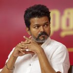 அமைச்சரவையில் இரண்டு இளைஞர்களுக்கு பதவி வழங்கிய நேபாளத்தின் இடைக்கால பிரதமர்