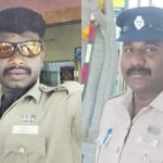 நீண்ட தூர குரூஸ் ஏவுகணையை வெற்றிகரமாக சோதனை செய்த பாகிஸ்தான்