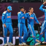 பாகிஸ்தானில் தீவிர இஸ்லாமியக் கட்சிக்கு தடை விதிப்பு